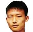 https://img.jingyuzhibol.com.cn/img/football/player/3f6dca36f673000bf3759cd02ba466d7.png