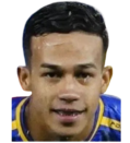 https://img.jingyuzhibol.com.cn/img/football/player/3f70b812d98168445419f5c8316df6b9.png