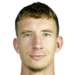 https://img.jingyuzhibol.com.cn/img/football/player/3f74dd599b4fcd107b28bd254d6ca650.png