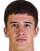 https://img.jingyuzhibol.com.cn/img/football/player/3f7748f8d06d7344e5da0d5bdd2dd3ea.png