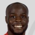 https://img.jingyuzhibol.com.cn/img/football/player/3f7e6a36498232cf16d8b1e1e111df54.jpg