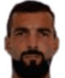 https://img.jingyuzhibol.com.cn/img/football/player/3f826e2aaad9a9d2e3c971c91481d895.png