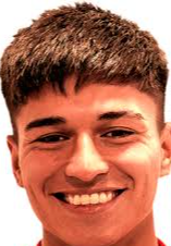https://img.jingyuzhibol.com.cn/img/football/player/3f849d7bffeb96254e91edcbf3df6c4d.png