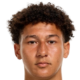 https://img.jingyuzhibol.com.cn/img/football/player/3f86d37626fc9efd7822bc6d1380710e.png