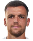https://img.jingyuzhibol.com.cn/img/football/player/3f8b0ac8a66263cbc0c91f7761d2f311.png