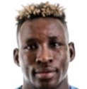 https://img.jingyuzhibol.com.cn/img/football/player/3f8bdfce51e90bcff5e0abcd82799fff.png