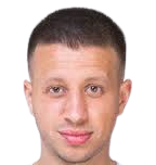 https://img.jingyuzhibol.com.cn/img/football/player/3f8c25050ec8d7d4e90ead2c7b5a1a51.png