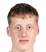 https://img.jingyuzhibol.com.cn/img/football/player/3f8c4ff11502bea8ab459cce029bfb94.png