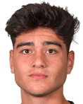 https://img.jingyuzhibol.com.cn/img/football/player/3f982450913ce36a8031e53e54623898.png