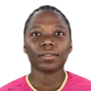 https://img.jingyuzhibol.com.cn/img/football/player/3f9a050b84ddbd533b4432e291969a96.png