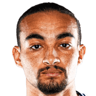https://img.jingyuzhibol.com.cn/img/football/player/3f9b0438f16d09e4bf8a8dbe409f9b2f.png