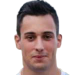 https://img.jingyuzhibol.com.cn/img/football/player/3f9d3c78feb87c21a316385071c368f0.png