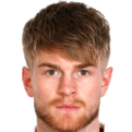 https://img.jingyuzhibol.com.cn/img/football/player/3fa4b97e1c4ba4cee6cb8a09eb5d5a01.png