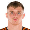 https://img.jingyuzhibol.com.cn/img/football/player/3fa5b2a759f05573b4cf8ce99f6b9f91.png