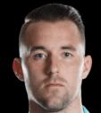 https://img.jingyuzhibol.com.cn/img/football/player/3fab340b058dd33dde91cb527f667eaa.png
