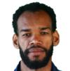 https://img.jingyuzhibol.com.cn/img/football/player/3fac5a87527783ac09fcbe57f4b77163.png