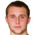 https://img.jingyuzhibol.com.cn/img/football/player/3facfa2f36a2bbc59ca637ce934810b1.jpg