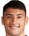 https://img.jingyuzhibol.com.cn/img/football/player/3fb0bc08cc62c21c90d12d28ee713b70.png