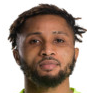 https://img.jingyuzhibol.com.cn/img/football/player/3fb3e7e1b91c9cebde2fb456aff6f675.jpg