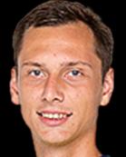 https://img.jingyuzhibol.com.cn/img/football/player/3fbe21cec56bcc417bf1cad2ec56bb72.png