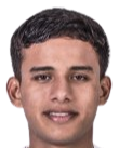 https://img.jingyuzhibol.com.cn/img/football/player/3fbee51b3d9637483af153d833f6e601.png