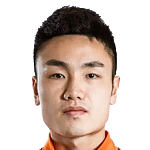 https://img.jingyuzhibol.com.cn/img/football/player/3fbf92106eff816b26d05e4c35a86848.png