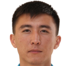 https://img.jingyuzhibol.com.cn/img/football/player/3fbfc1bdcd5afd02333c4dae9a43def7.png