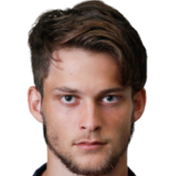 https://img.jingyuzhibol.com.cn/img/football/player/3fc0f1357f21348ed6842d925a6cba4c.png