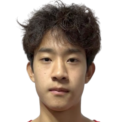 https://img.jingyuzhibol.com.cn/img/football/player/3fc1d0455ac932400dd7a310cafdce6b.png