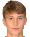 https://img.jingyuzhibol.com.cn/img/football/player/3fc4cfee76f7c71f80badcfb76a71583.png