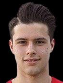 https://img.jingyuzhibol.com.cn/img/football/player/3fc55f9aea94d8c2fb795ddf6f5051b2.png