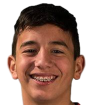 https://img.jingyuzhibol.com.cn/img/football/player/3fc9959de2a6686a4138aeba5172fe6a.png