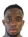 https://img.jingyuzhibol.com.cn/img/football/player/3fcb7883c079e76dfcf0642e57727199.png