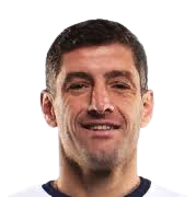 https://img.jingyuzhibol.com.cn/img/football/player/3fcf95df0994b8be62ff0fb385ac2ddd.png