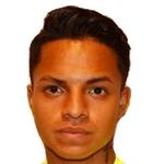 https://img.jingyuzhibol.com.cn/img/football/player/3fd0ae88a27aa2082339a7d7efa6f586.png