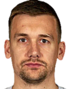 https://img.jingyuzhibol.com.cn/img/football/player/3fd1b11f8336036bb03a081f9a7a4d0a.png