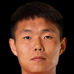 https://img.jingyuzhibol.com.cn/img/football/player/3fd1ed080a7b577cbfe473118f426dfc.png