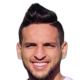 https://img.jingyuzhibol.com.cn/img/football/player/3fd23b21c83269fb50722d874bb52690.png