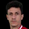 https://img.jingyuzhibol.com.cn/img/football/player/3fd272000df5fe0d152ea6631d673e5f.png