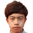 https://img.jingyuzhibol.com.cn/img/football/player/3fdcba897887dc6931da6c15d72db105.png