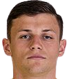 https://img.jingyuzhibol.com.cn/img/football/player/3fdf4e46a137dd3d112b5ab7bce9e5c3.png