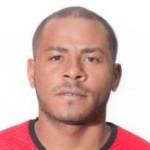 https://img.jingyuzhibol.com.cn/img/football/player/3fdfcc508208de537f03b31f8de1d6e0.png