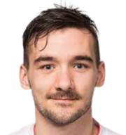 https://img.jingyuzhibol.com.cn/img/football/player/3fe00ac298be7b00ab87d4cf57113cba.png