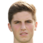 https://img.jingyuzhibol.com.cn/img/football/player/3fe17bedd572c2d4a13438830bf9f483.png