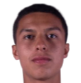 https://img.jingyuzhibol.com.cn/img/football/player/3fe38b6abd50141c7a6b22116850e23a.png