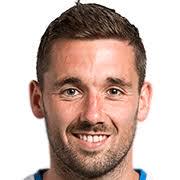 https://img.jingyuzhibol.com.cn/img/football/player/3fea65766e876cd41b10925652272bf1.jpg