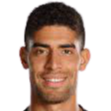 https://img.jingyuzhibol.com.cn/img/football/player/3feffa9b68e3c055d8148082de2b084a.png