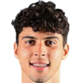 https://img.jingyuzhibol.com.cn/img/football/player/3ff32111f1e00ed2b1751d6d86cce3da.png