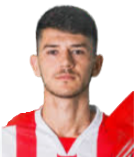 https://img.jingyuzhibol.com.cn/img/football/player/3ff4259e09abb0bf363b3fcc41cff3b6.png