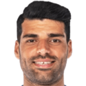 https://img.jingyuzhibol.com.cn/img/football/player/40024135b097a324f6dfa87ab9c5ff49.png